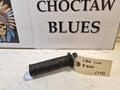 Honda CBR 1100 Blackbird Throttle Grip