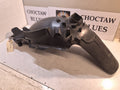 BMW R 1200 RT Undertray
