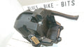 BMW F800 ST 2006-2010 Airbox Air Box Filter Unit Complete