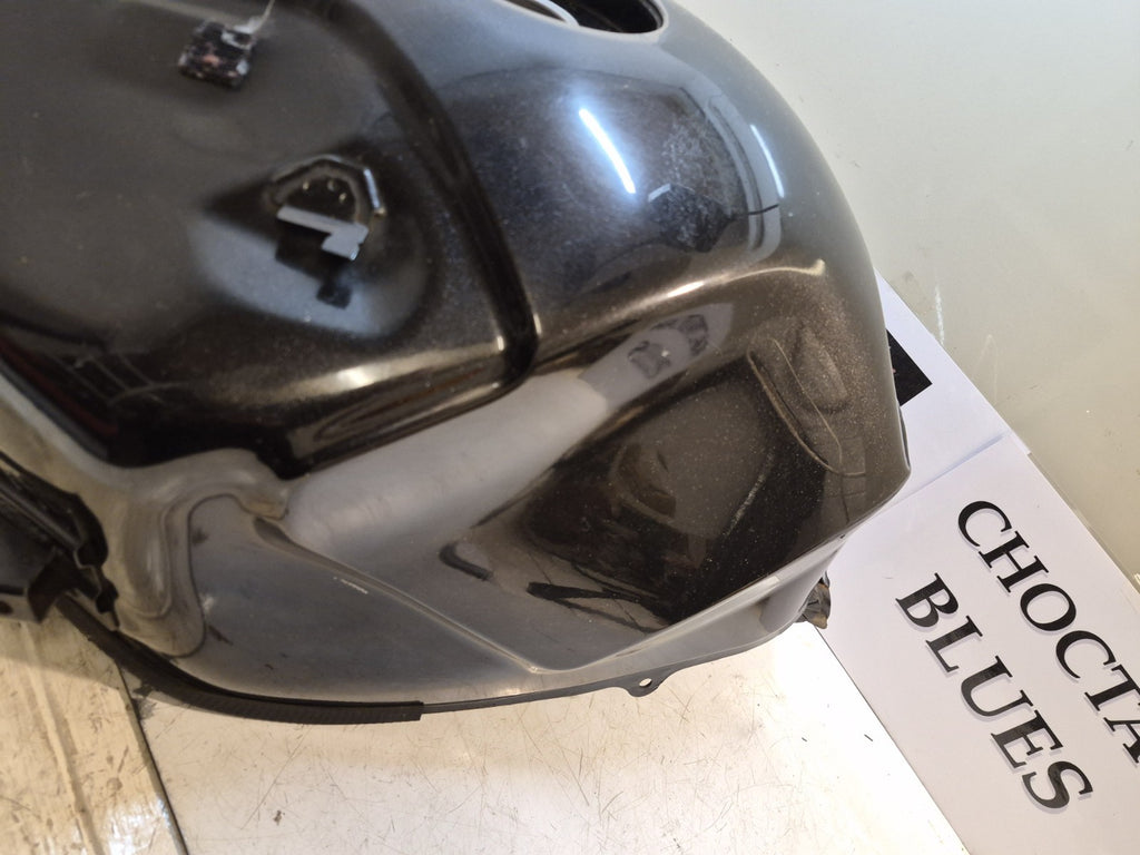 Honda NT 700 Deauville Tank, Fuel Tank