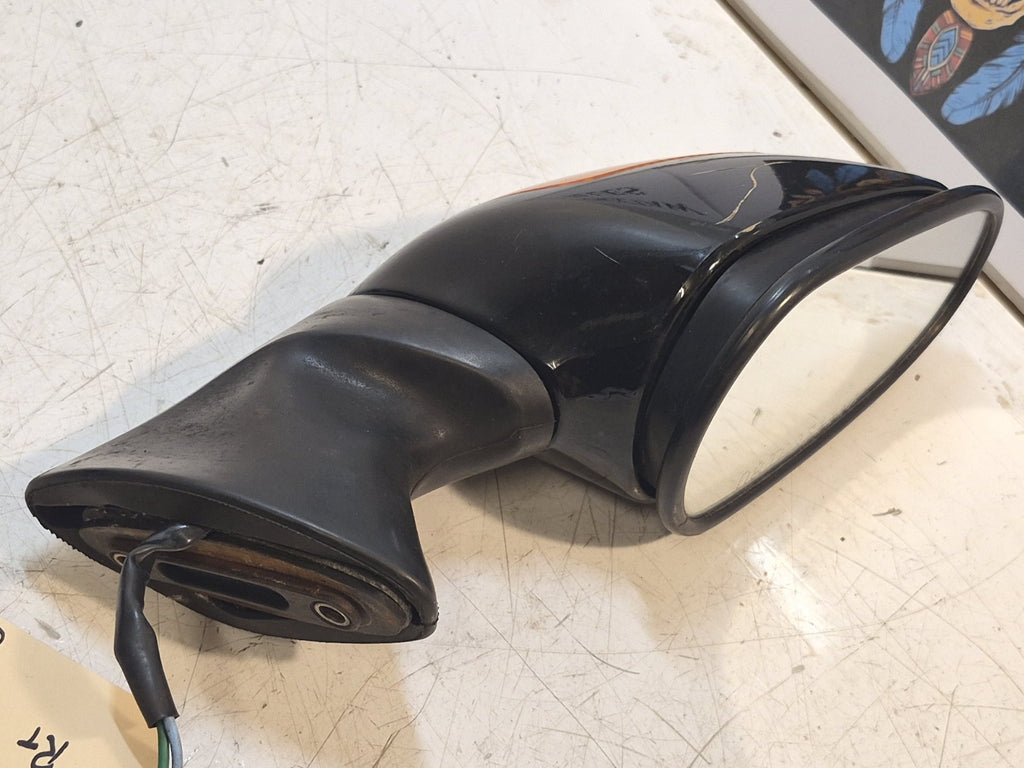 Honda CBR 1100 Blackbird Mirror, Righthand