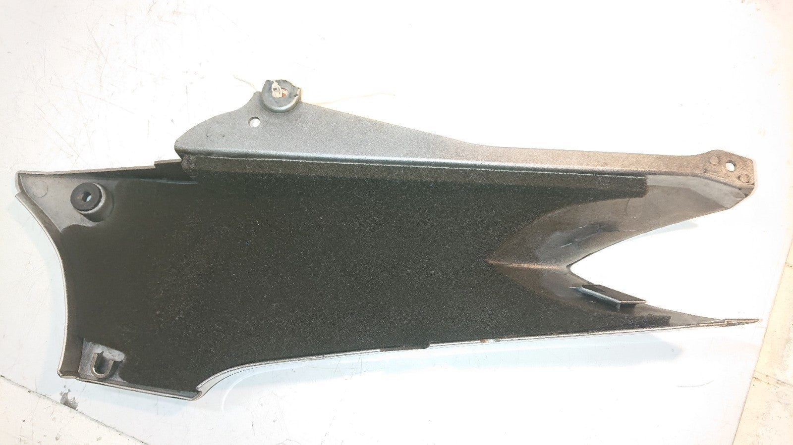 Yamaha FJR 1300 Fairing, Side Panel, Lefthand