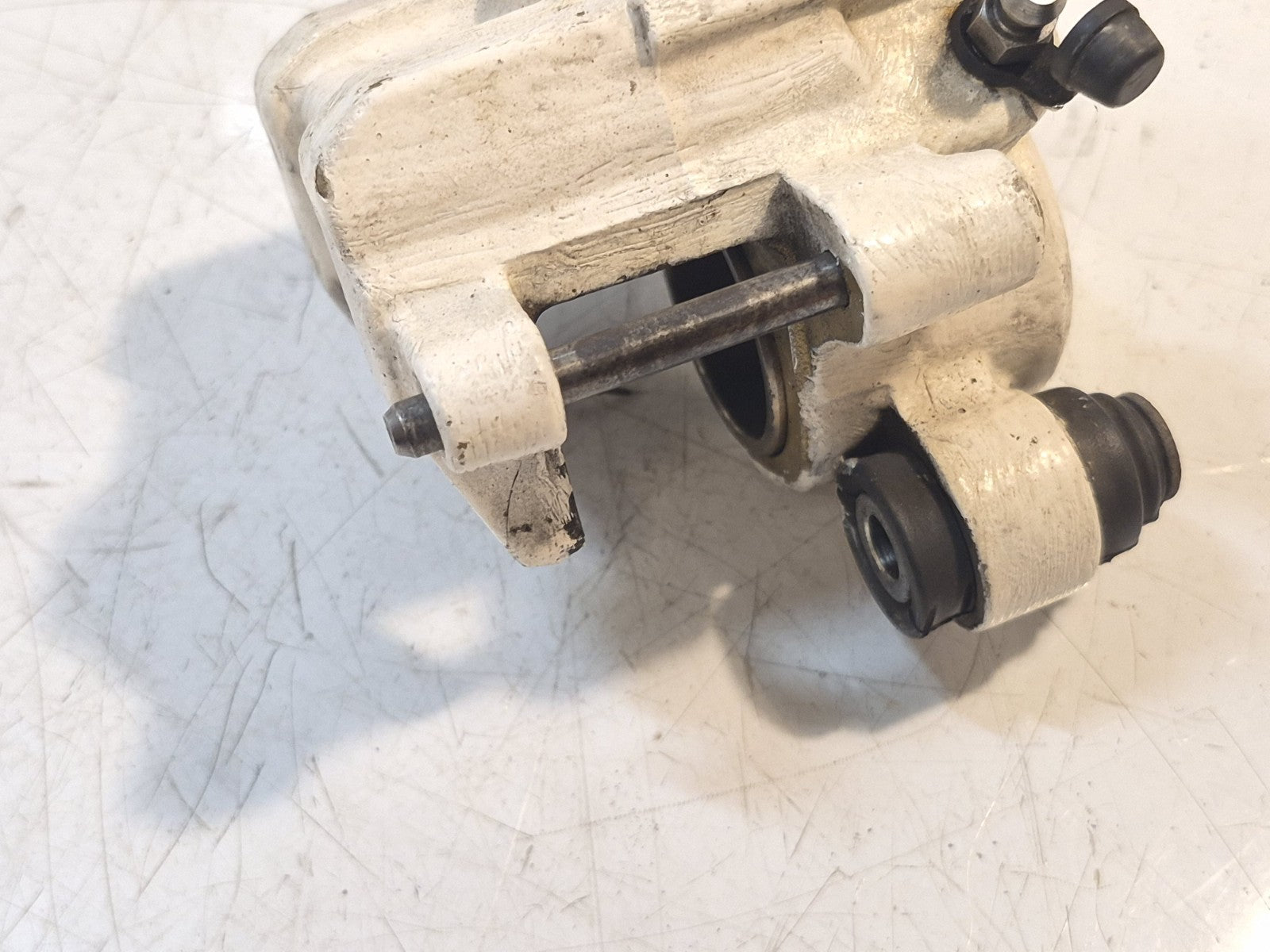 Honda VTR 1000 Firestorm Rear Brake Caliper