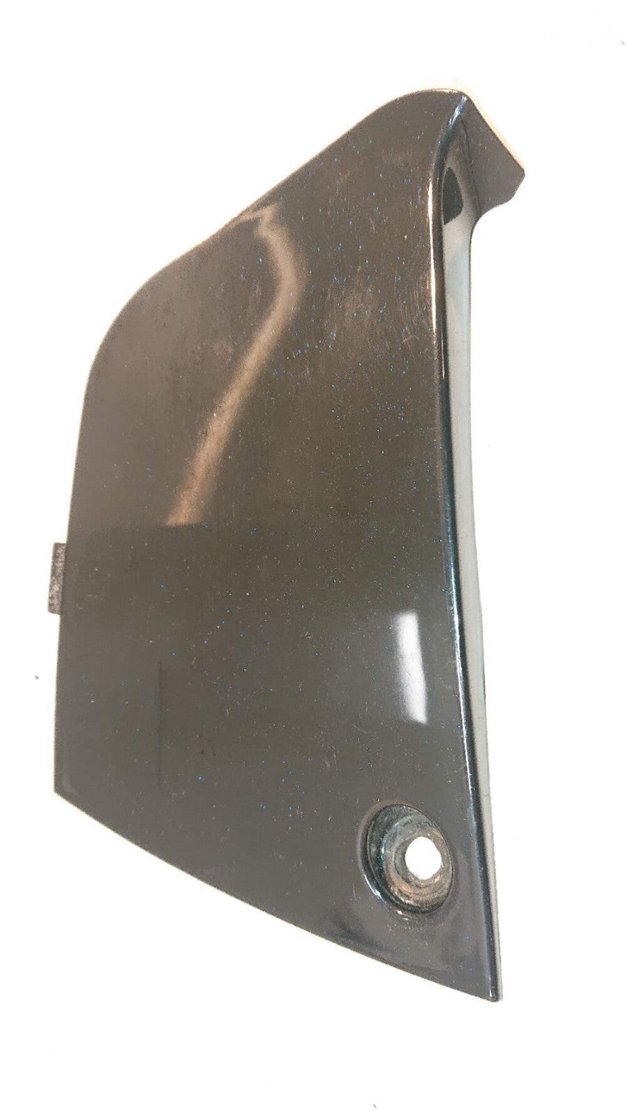 Kawasaki GTR 1400 Fairing, Side Panel