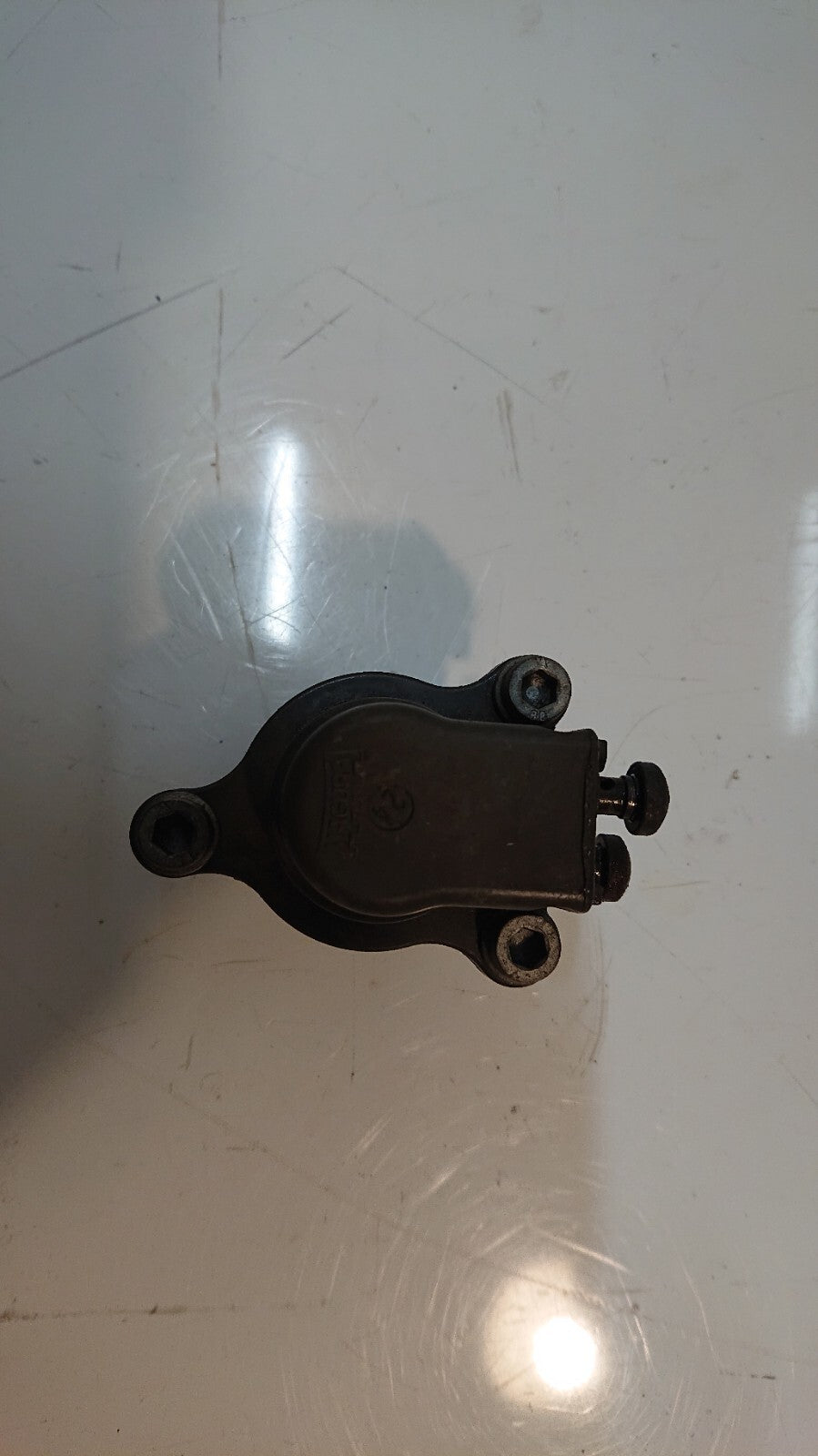 BMW R 1150 RT Abs 2001 - 2005 Magura Clutch Slave Cylinder