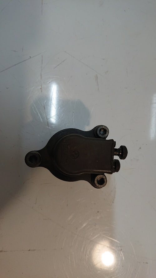 BMW R 1150 RT Abs 2001 - 2005 Magura Clutch Slave Cylinder