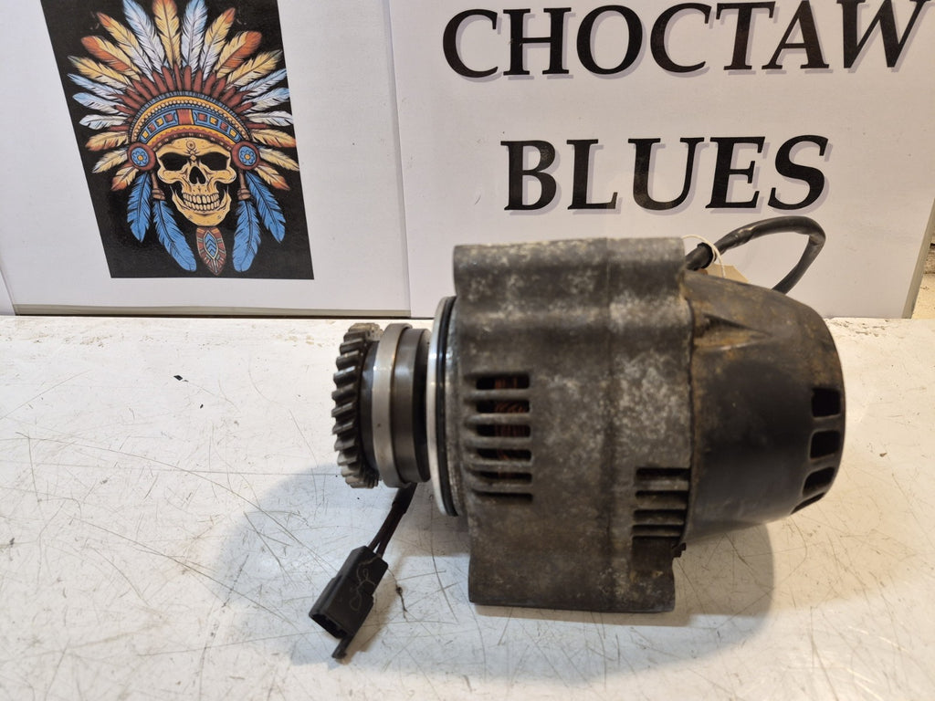 Suzuki GSF 600 Bandit Mk1 Alternator
