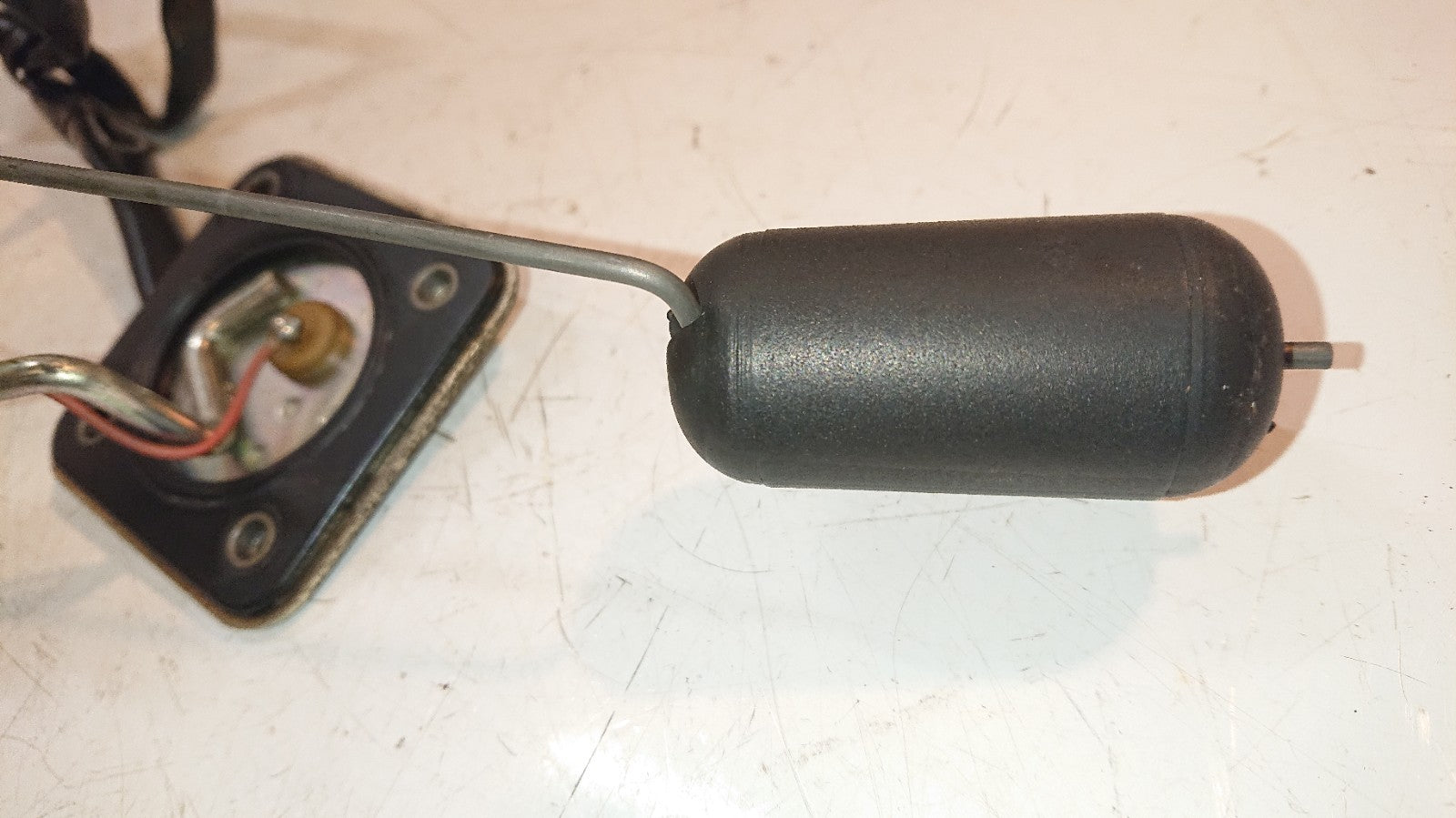 Kawasaki GTR 1400 Fuel Gauge Sender Unit