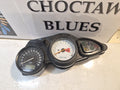 Suzuki SV 650 Gen 1 Clocks/ Instrument Cluster