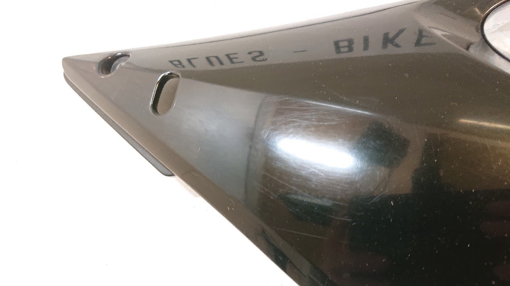 Suzuki GSF 600 Bandit Mk2 Fairing, Righthand Side Panel
