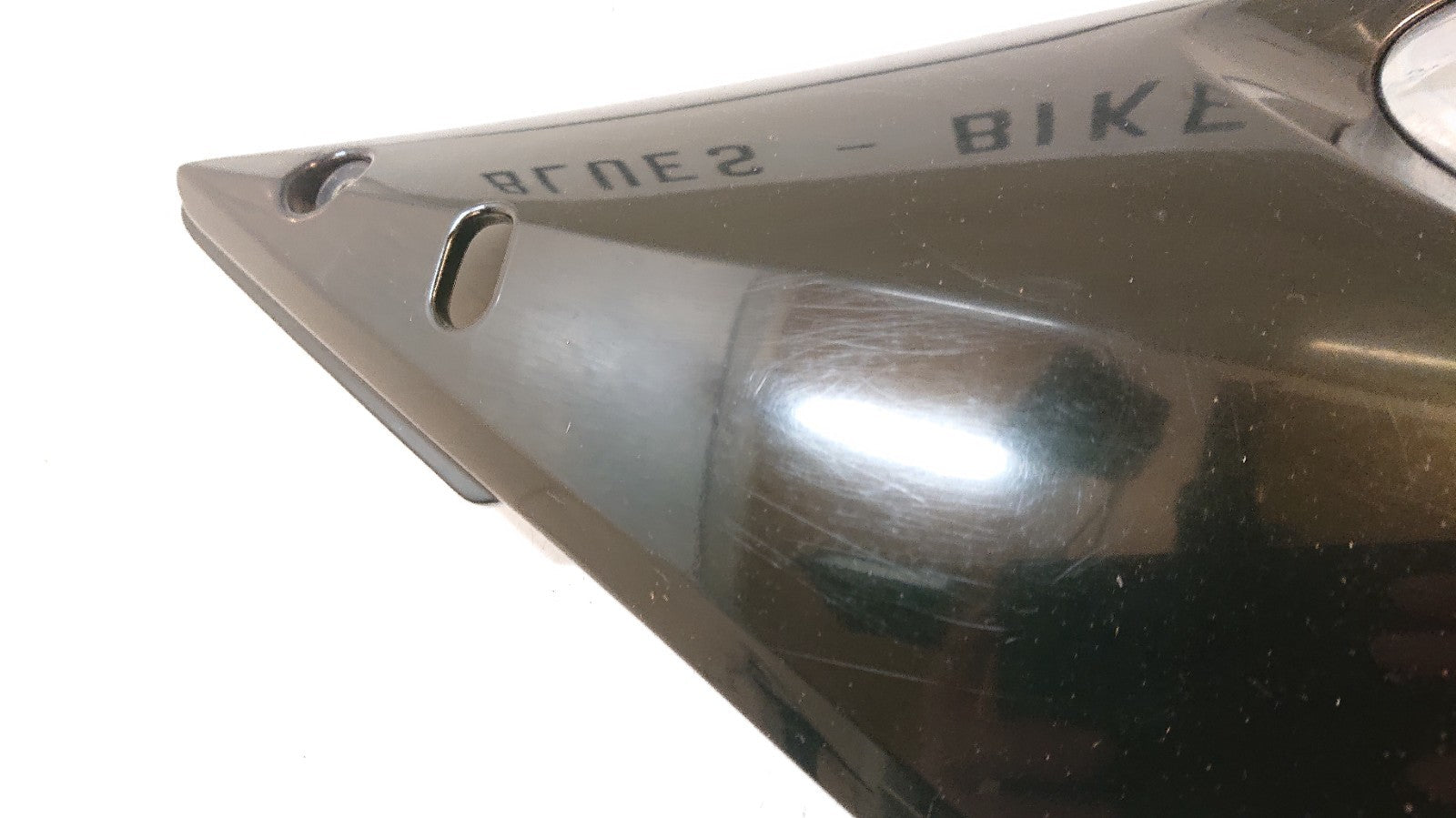 Suzuki GSF 600 Bandit Mk2 Fairing, Righthand Side Panel