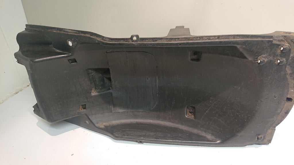 Honda CBF 500 Rear Inner Mudguard