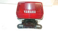 Yamaha XJ 900 Tail Light