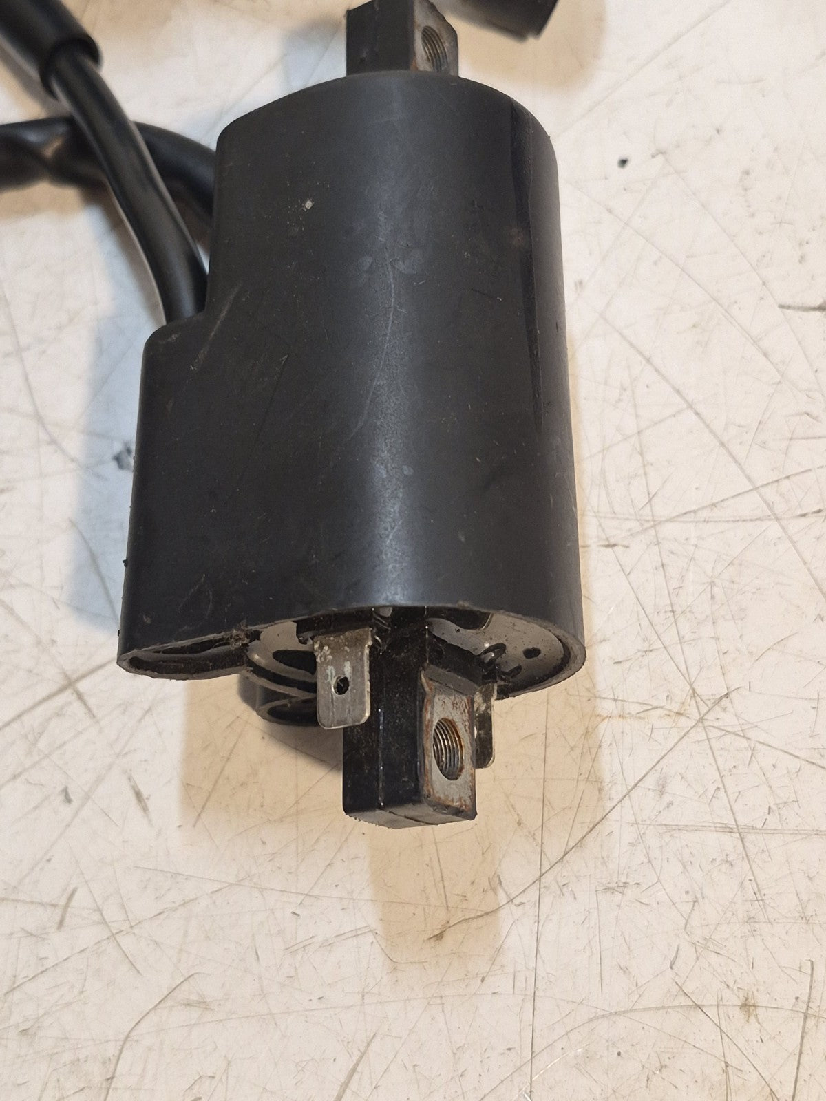 Suzuki GSF 1200 Bandit Mk2 Coils, Pair