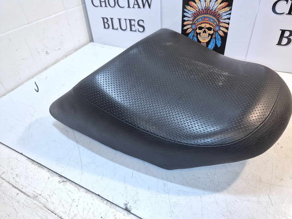 Yamaha FJR 1300 Pillion Seat