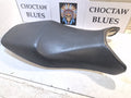 Honda CBR 1100 Blackbird Seat