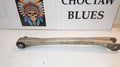 BMW R 1200 RT Torsion Bar
