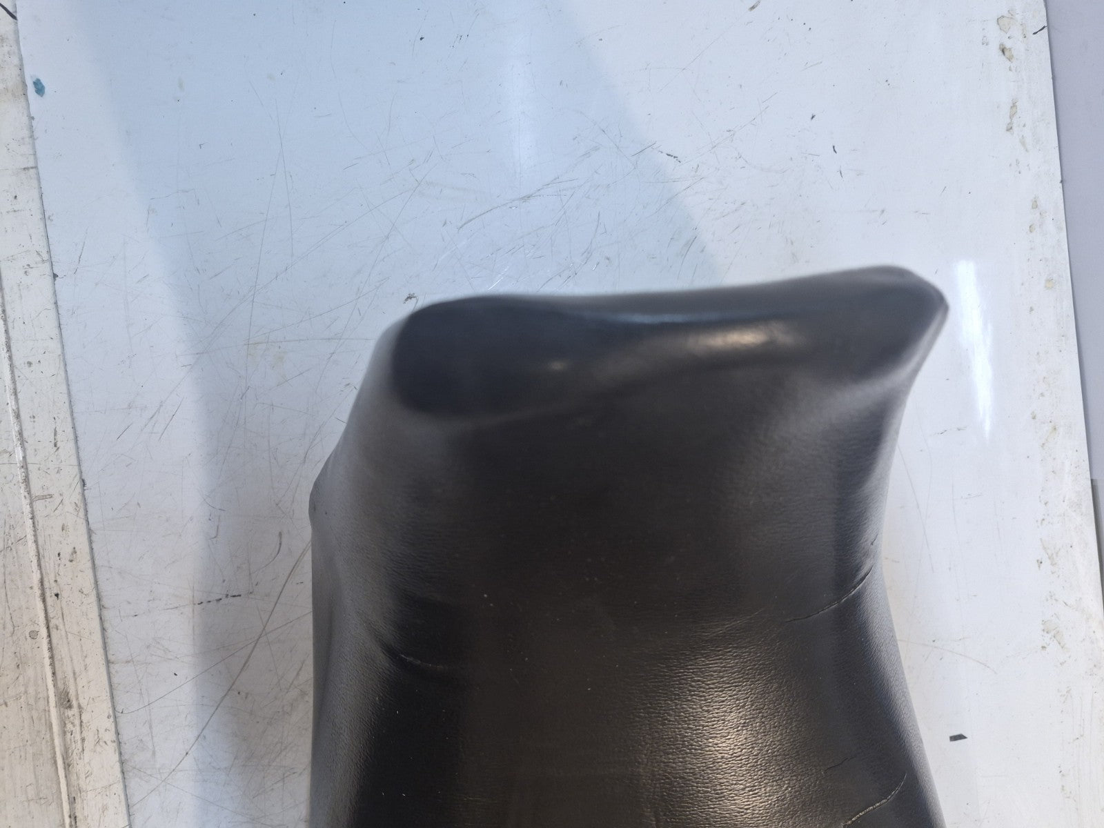 Suzuki VX 800 Seat