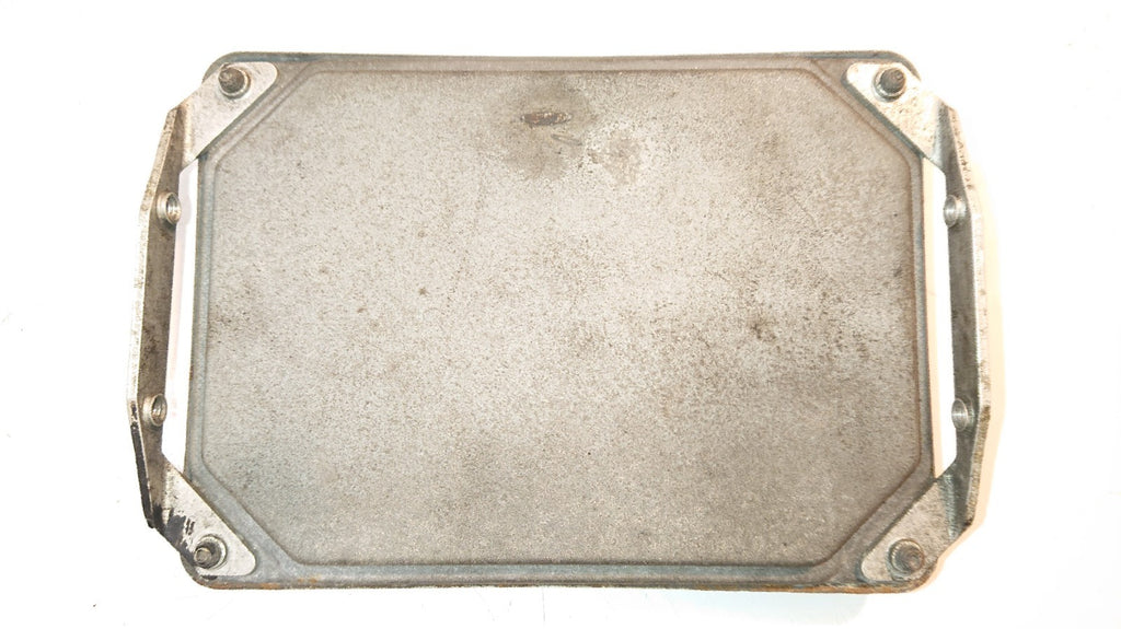 BMW R1150 RT ECU