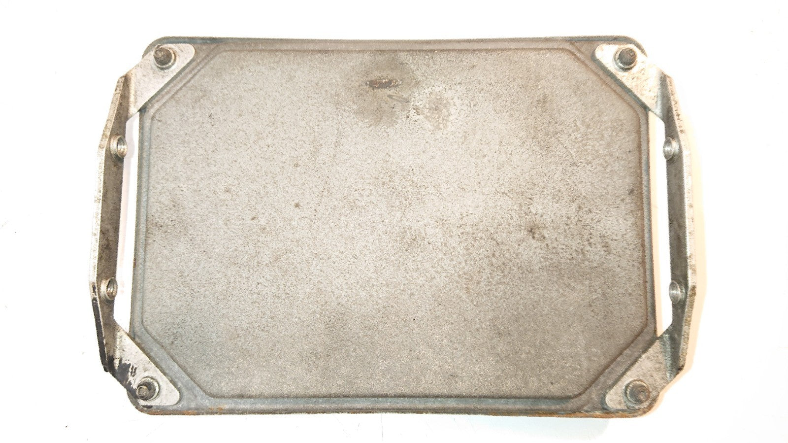 BMW R1150 RT ECU