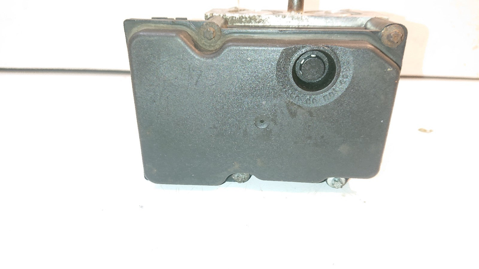 OEM ABS Pump BMW F800 ST 2006 - 2010