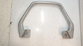 Yamaha XJ 900 Diversion Rear Grab Rail