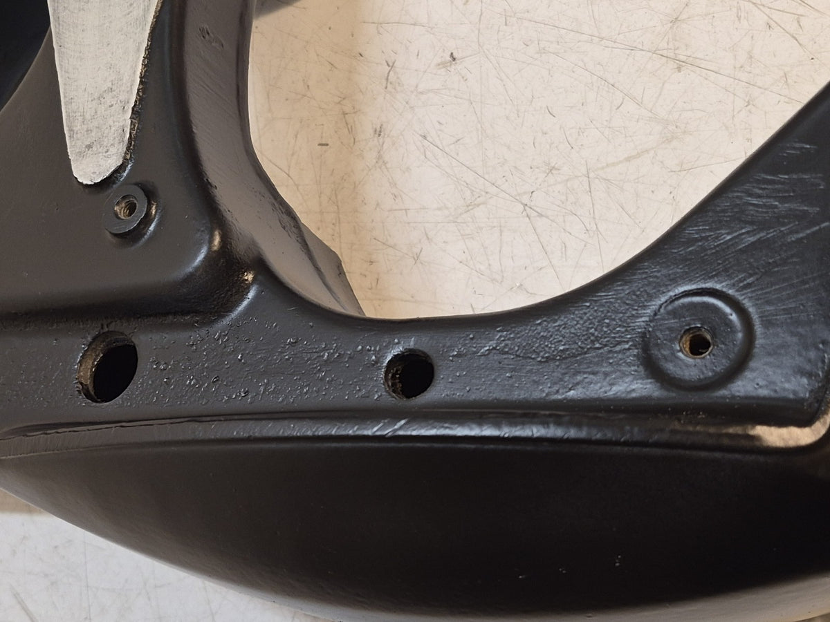 Triumph Daytona 955i Swinging Arm, Single Sided