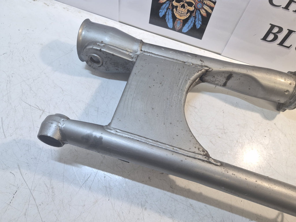 Suzuki VX 800 Swinging Arm