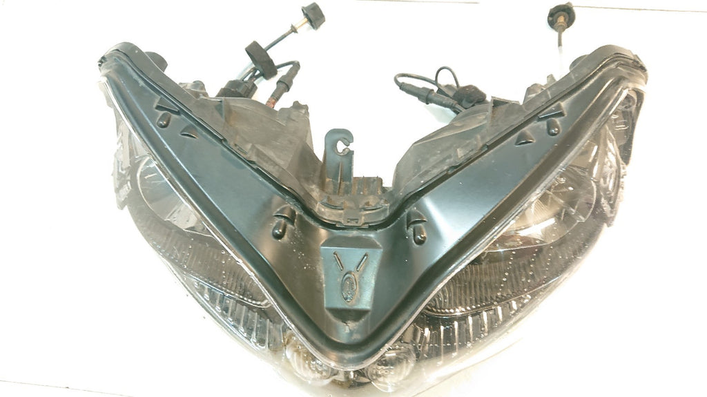 Kawasaki GTR 1400 Headlight