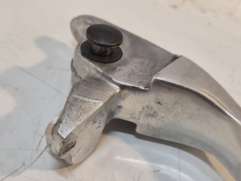 Harley Davidson V ROD Front Brake Lever
