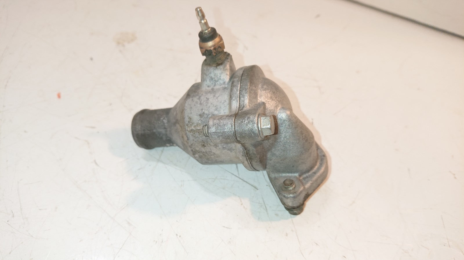 Honda CBF 500 Thermostat Housing
