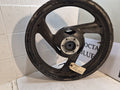 Yamaha FZS 600 Fazer Front Wheel