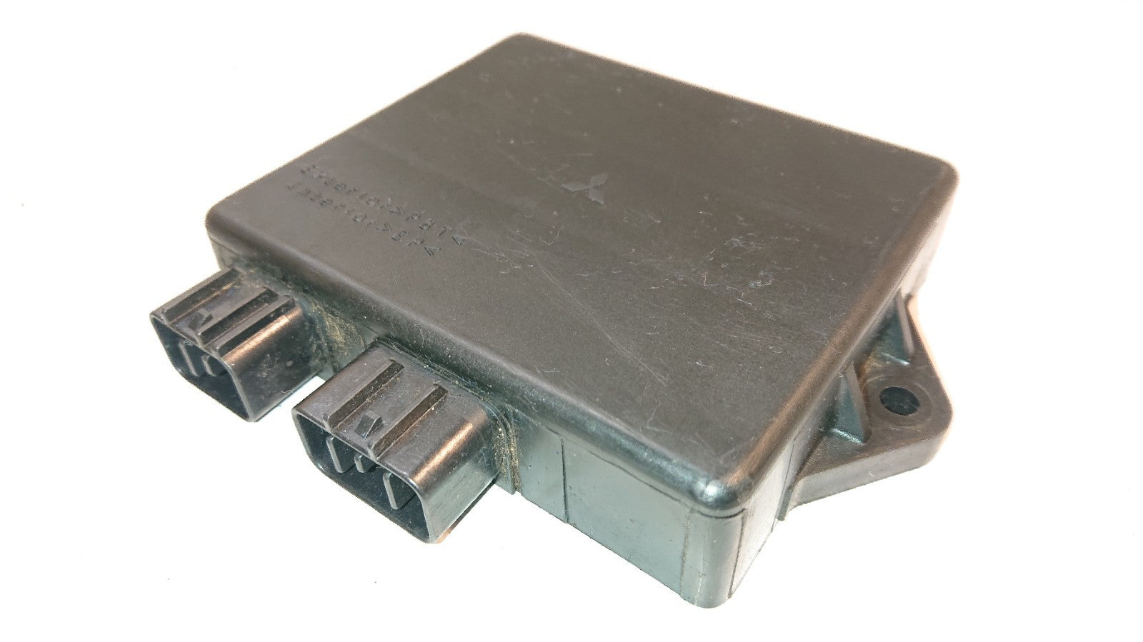 Yamaha XJ900S Diversion 1995-2004 4KM ECU/CDI