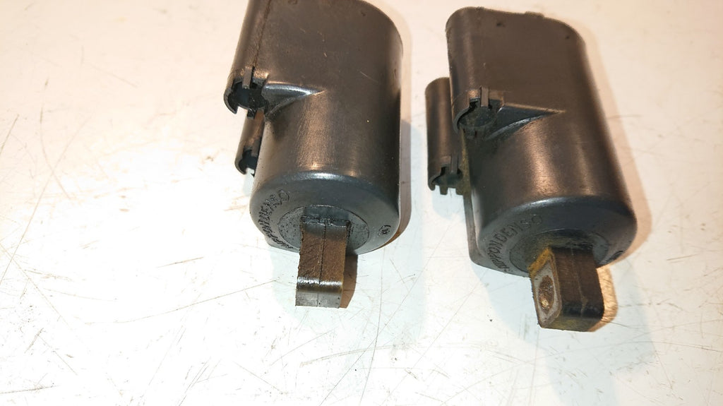 Yamaha XJ 900 Diversion Coils, Pair
