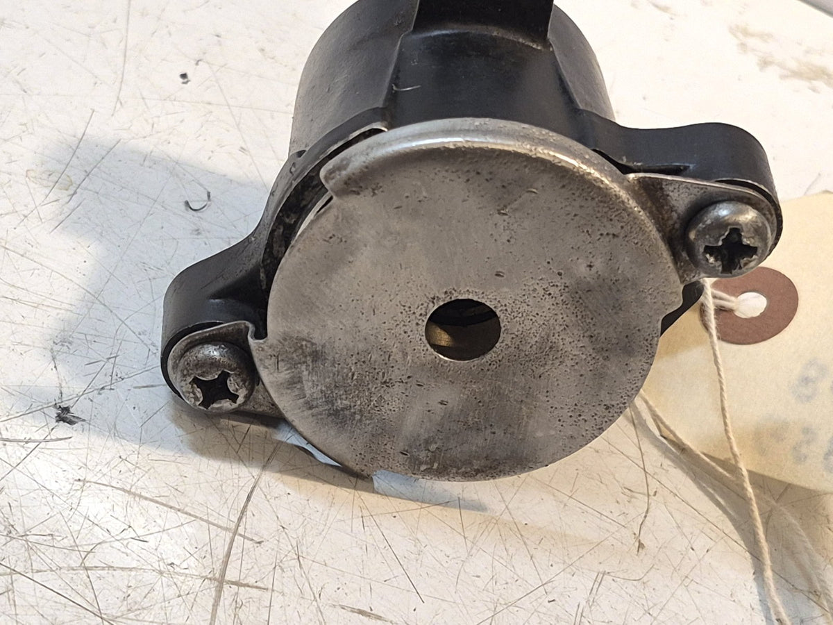 Suzuki GSF 1200 Bandit Mk2 Clutch Slave Cylinder