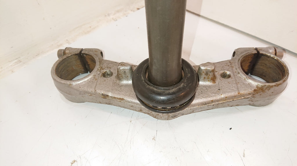 Suzuki GSF 600 Bandit Mk2 Yoke Complete