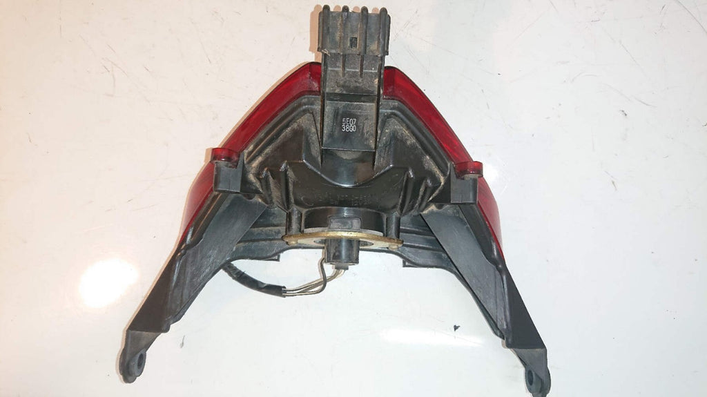 Suzuki GSF 650 Bandit Tail Light