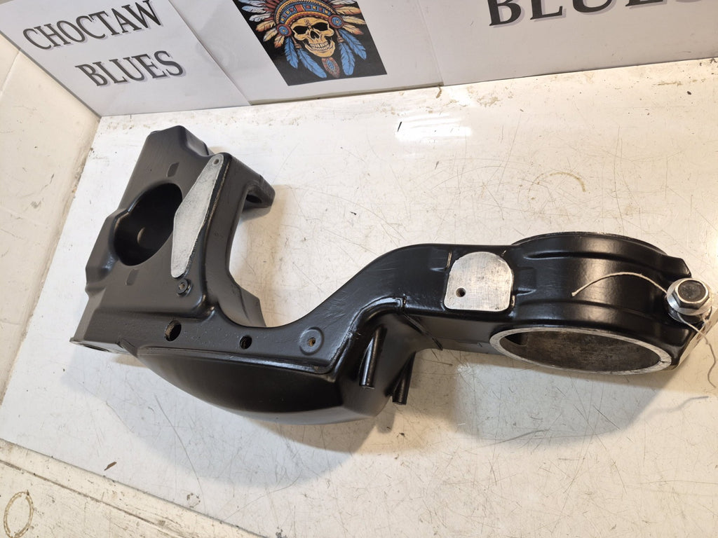 Triumph Daytona 955i Swinging Arm, Single Sided