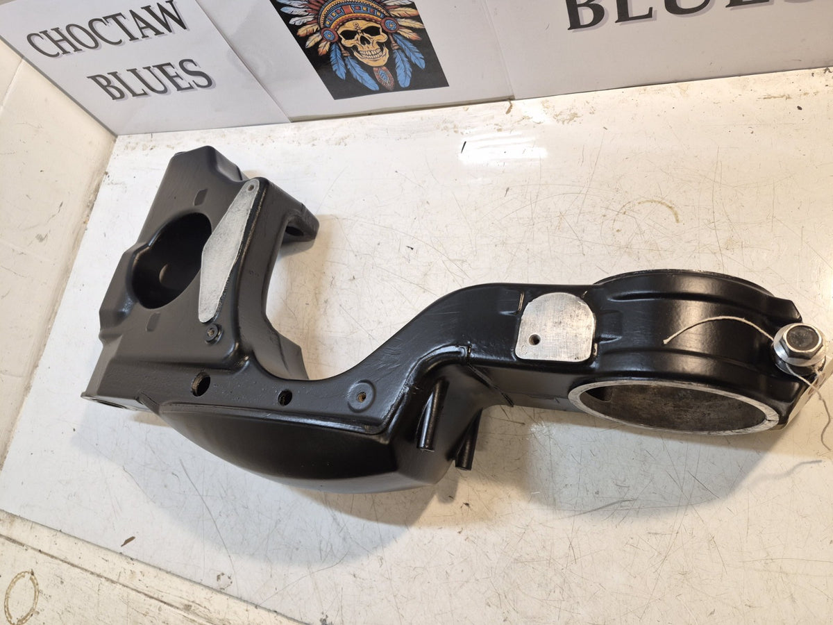 Triumph Daytona 955i Swinging Arm, Single Sided