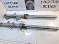 Honda CBR 1100 Blackbird Forks, Pair