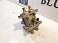 Suzuki GSF 650 Bandit Air Solenoid Valve