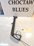 Kawasaki ER 5 Side Stand
