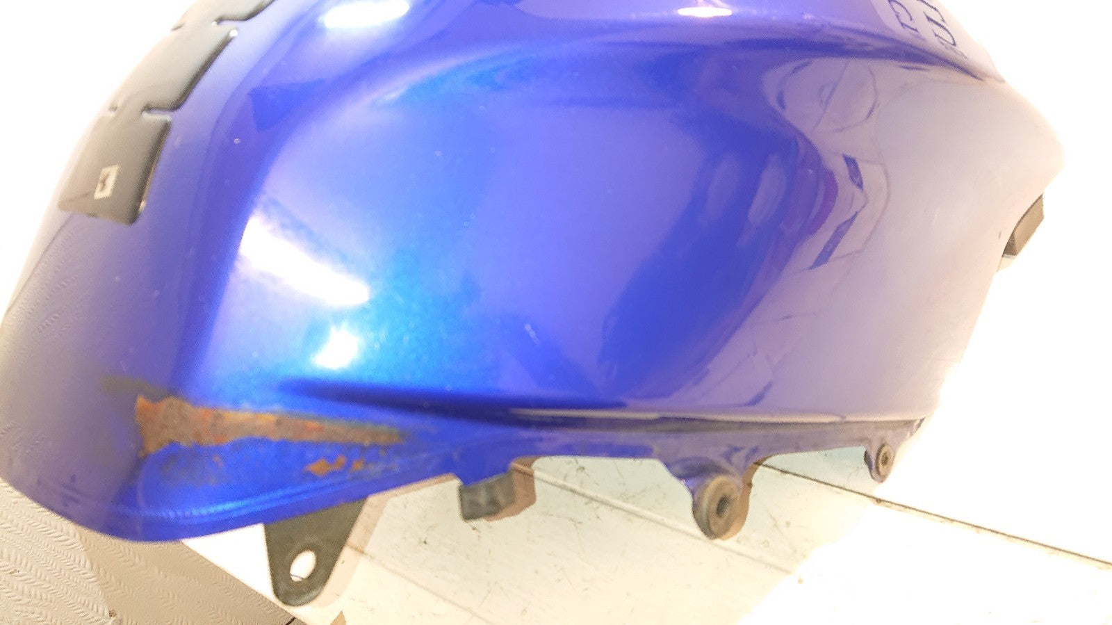 Yamaha FJR 1300 Tank, Fuel Tank