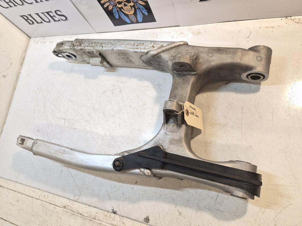 Honda VTR 1000 Firestorm Swinging Arm