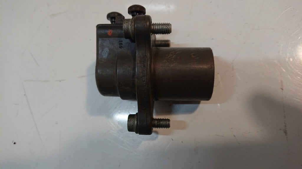BMW R 1150 RT Abs 2001 - 2005 Magura Clutch Slave Cylinder