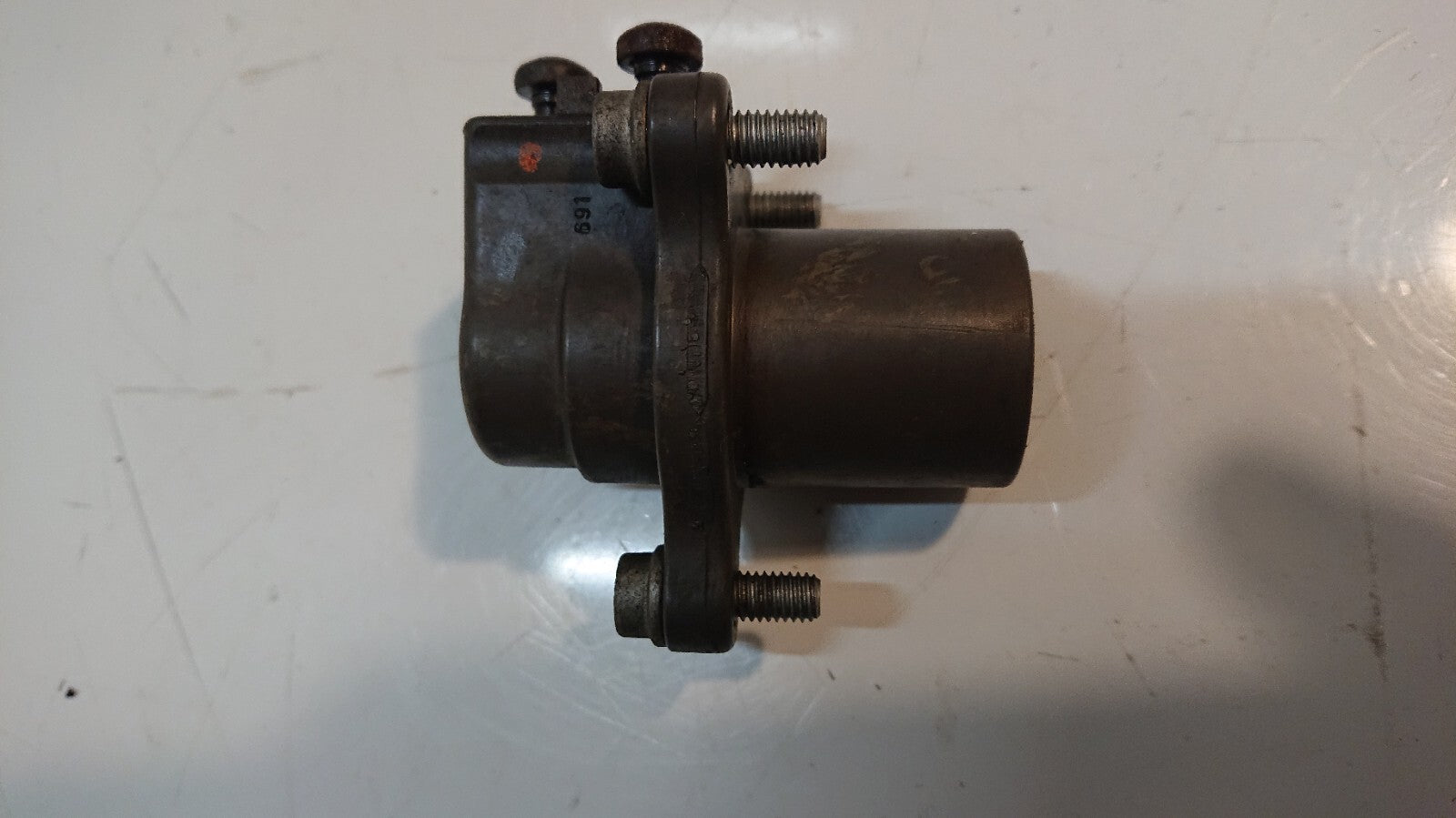 BMW R 1150 RT Abs 2001 - 2005 Magura Clutch Slave Cylinder