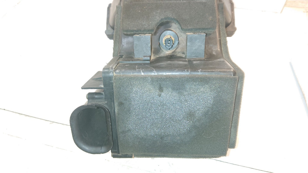 Yamaha FJR 1300 Airbox