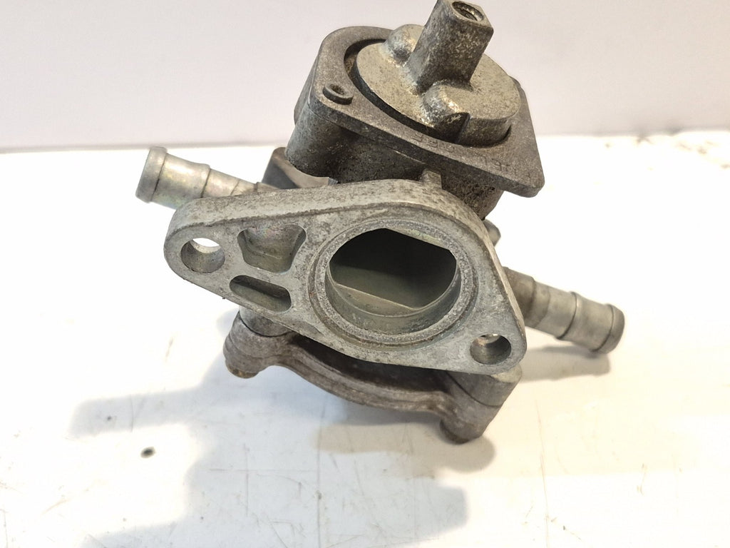 Honda VTR 1000 Firestorm Petlock, Fuel Tap