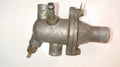 Suzuki SV650 Thermostat Housing  – Gen 1 1999 To 2002