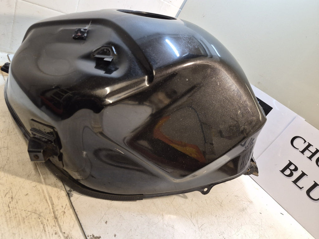 Honda NT 700 Deauville Tank, Fuel Tank